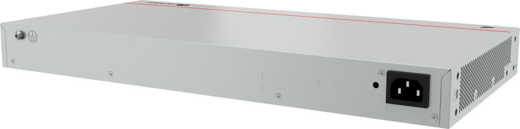 S310-24T4S – Marvel Distribution: Huawei eKit Partner