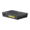 F100D-4G EU
