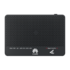 F100D-4G EU