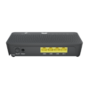 F100D-4G EU