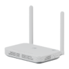 OptiXstar F600D - 30 - 4G1V - Japan