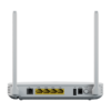 OptiXstar F600D - 30 - 4G1V - Japan