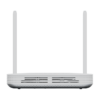 OptiXstar F600D - 30 - 4G1V - Japan