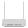 OptiXstar F600D - 30 - 4G1V - Japan