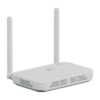 OptiXstar F600D - 30 - 4G1V - Japan