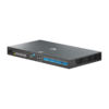 eKitOptiX F1001-AC