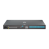 eKitOptiX F1001-AC