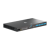 eKitOptiX F1001-AC