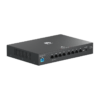 OptiXstar F200D-8P - Japan