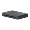 OptiXstar F200D-8P - Japan