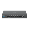 OptiXstar F200D-8P - Japan