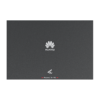 OptiXstar F200D-8P - Japan