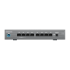 OptiXstar F200D-8P - Japan