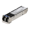 SFP-GE-BX-U1-I