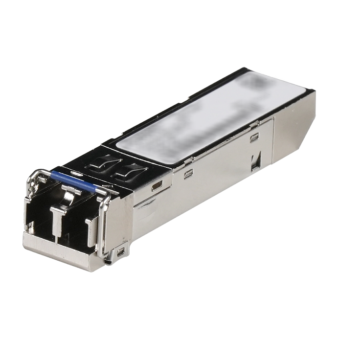 SFP-GE-BX-U1-I