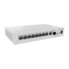 S110-8P2ST(170 V AC to 264 V AC)