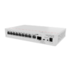 S110-8P2ST(170 V AC to 264 V AC)