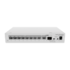 S110-8P2ST(170 V AC to 264 V AC)