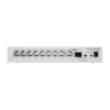 S110-8P2ST(170 V AC to 264 V AC)