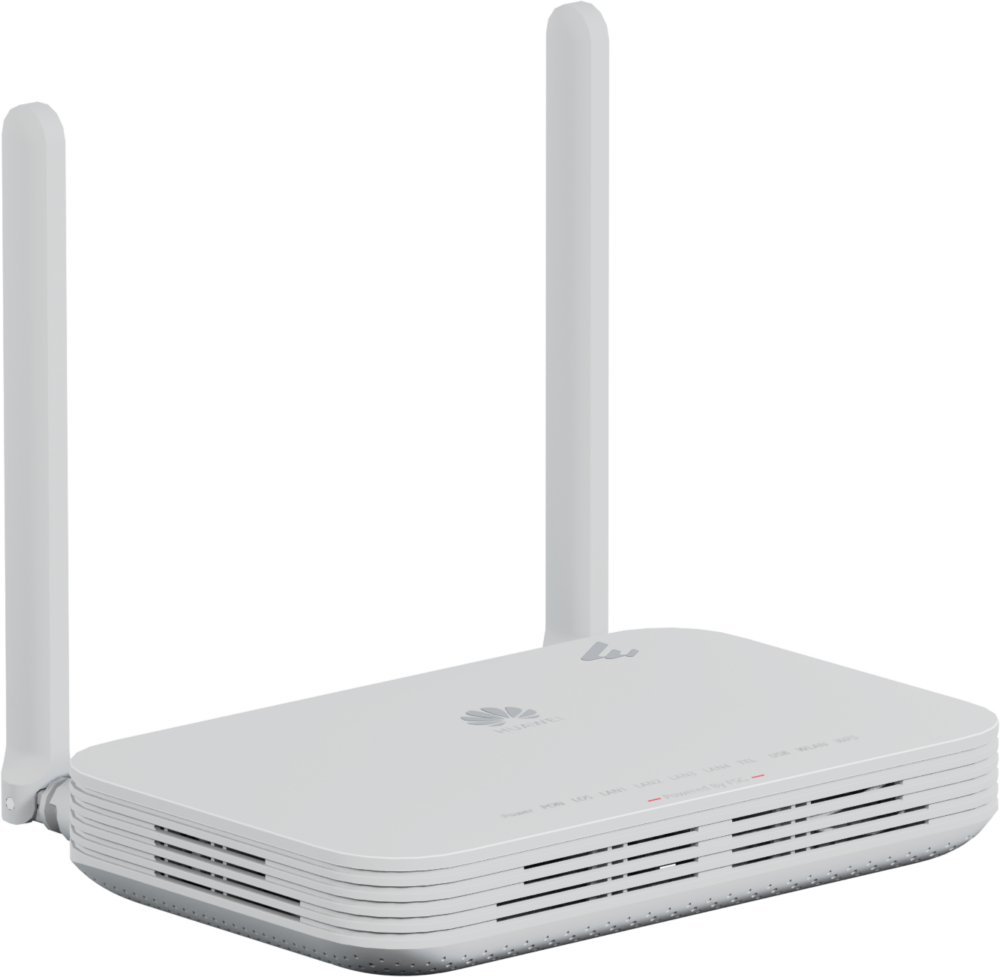 OceanStor 2220 (32 GB Cache 3.5 Inch SAS)