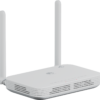 OceanStor 2220 (32 GB Cache 3.5 Inch SAS)