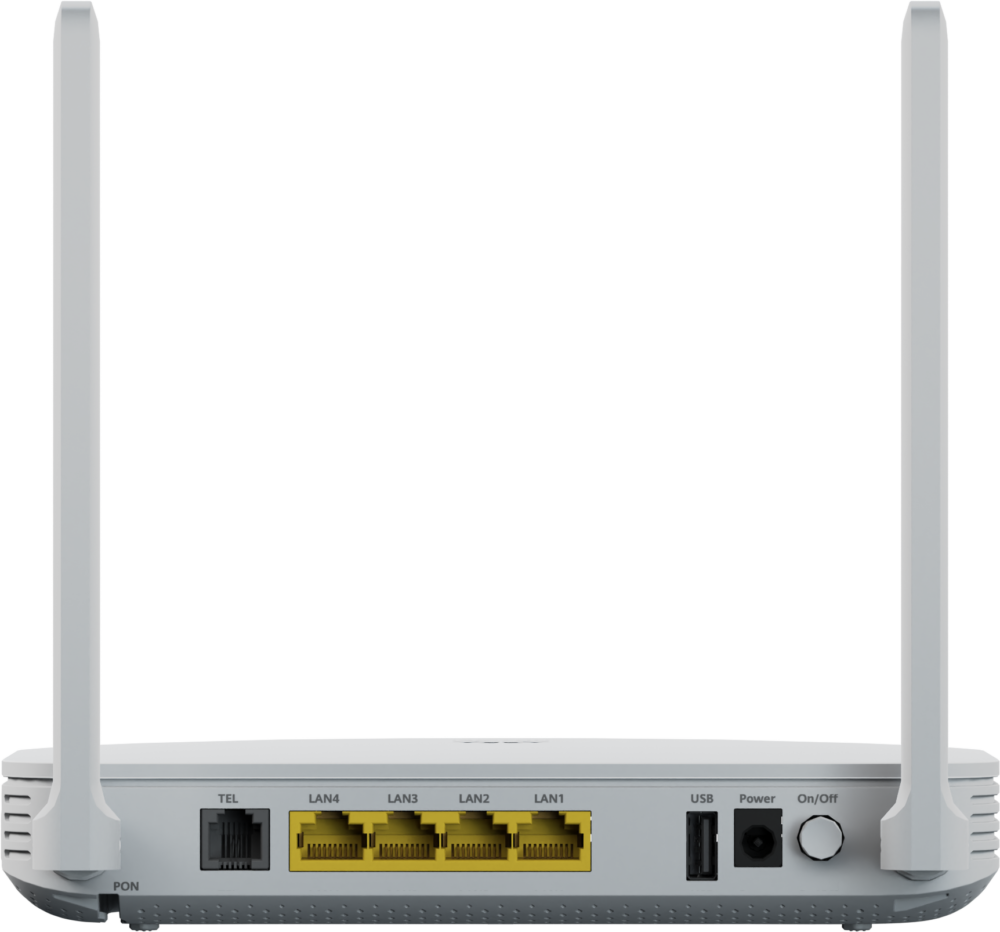 OceanStor 2220 (32 GB Cache 3.5 Inch SAS)