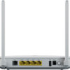 OceanStor 2220 (32 GB Cache 3.5 Inch SAS)