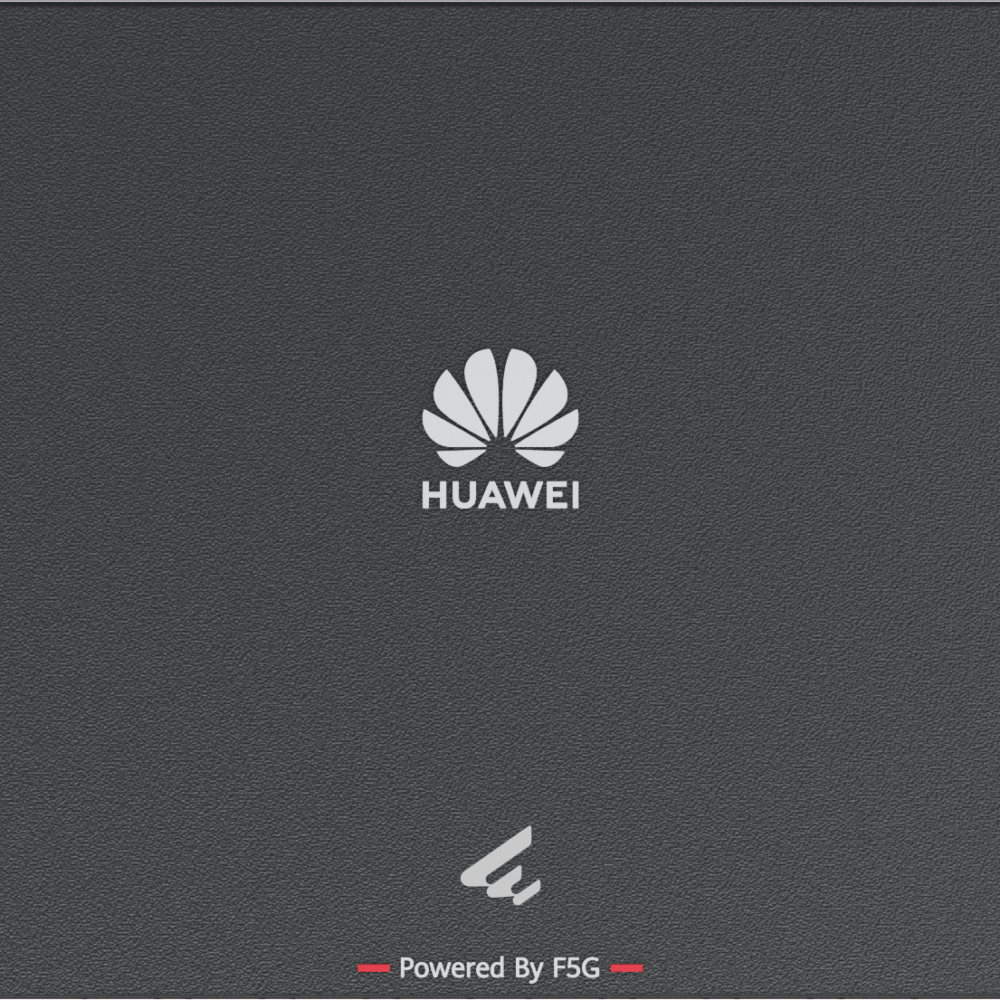 eKitOptiX F200D-8P – Marvel Distribution: Huawei eKit Partner