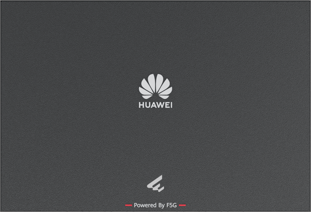eKitOptiX F200D-8P – Marvel Distribution: Huawei eKit Partner