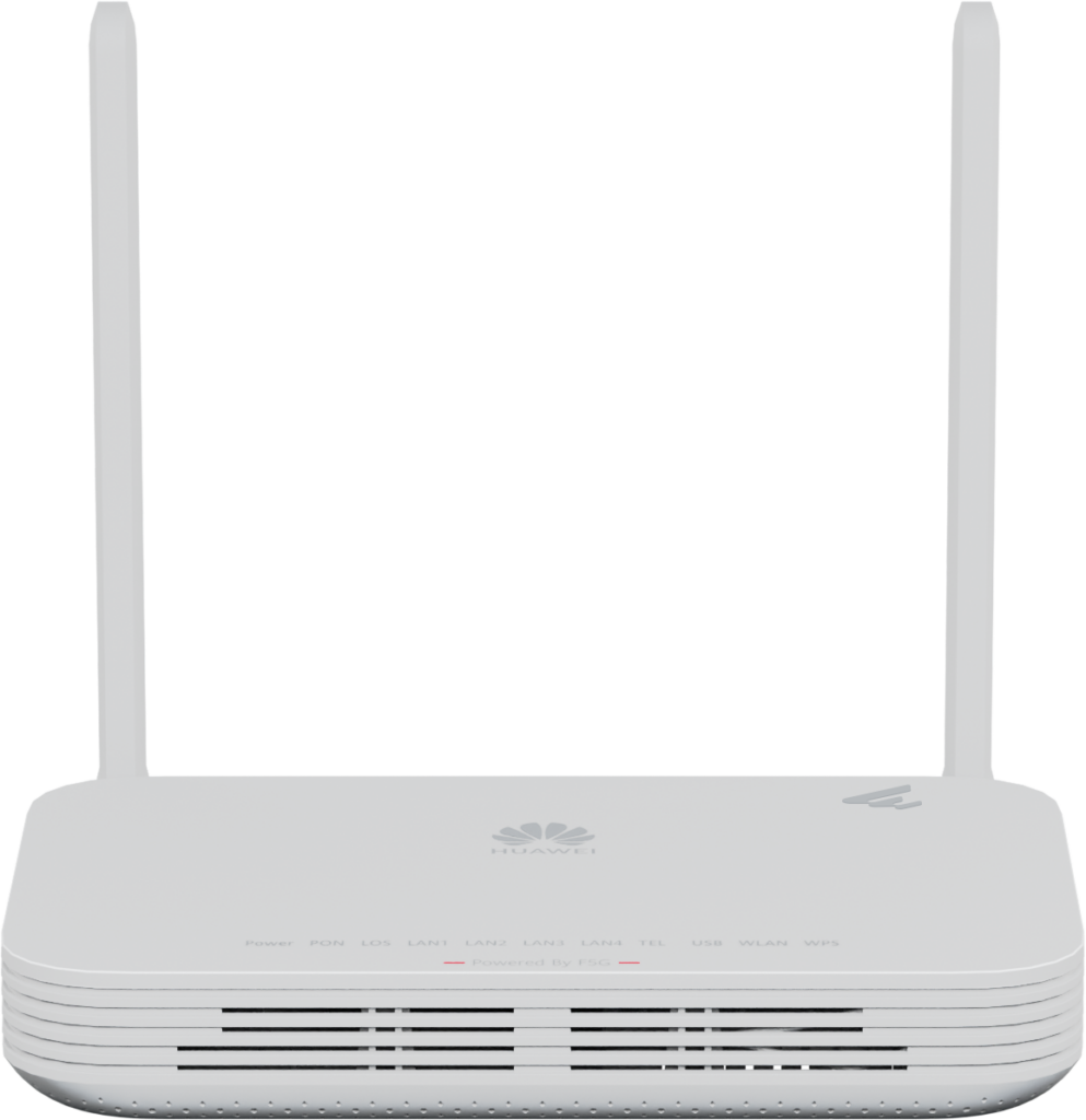 OptiXstar F600D-30-4G1V -Europe – Marvel Distribution: Huawei eKit Partner